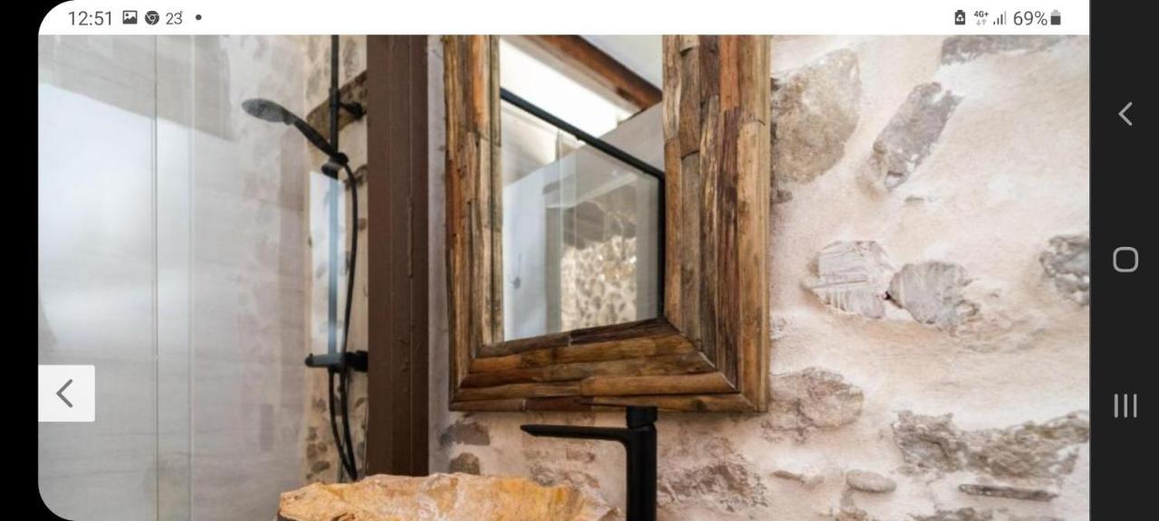 Apartamentos Gali Playa 1 Arsenal7 Villajoyosa Exteriér fotografie
